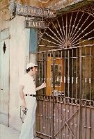 images/usa/_thb_cb a la nouvelle orleans 3.jpg